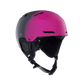ION Slash Amp Helmet - Wing Foil | H2O Sports