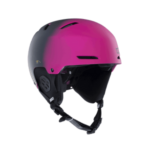 ION Slash Amp Helmet - Wing Foil | H2O Sports