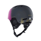 ION Slash Amp Helmet - Wing Foil | H2O Sports