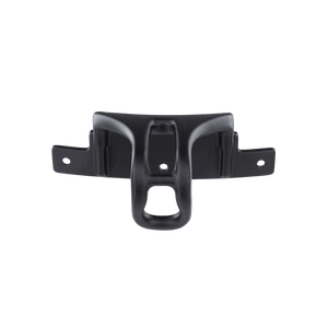 ION Windsurf Aluminium Hook Spectre 2 - Windsurf | H2O Sports