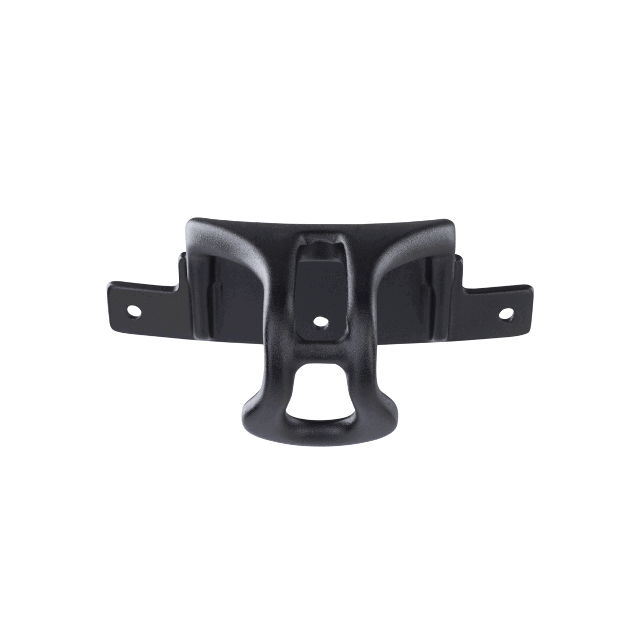 ION Kite Aluminium Hook Spectre 2 - Kitesurf | H2O Sports