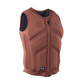 ION Collision Vest Core Front Zip - Wing Foil | H2O Sports