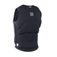 ION Collision Vest Core Front Zip - Wing Foil | H2O Sports