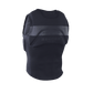 ION Vector Vest Select Front Zip - Kitesurf | H2O Sports