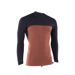 ION Neo Top 2/2 LS - Wetsuits | H2O Sports