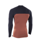 ION Neo Top 2/2 LS - Wetsuits | H2O Sports