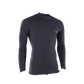 ION Neo Top 2/2 LS - Wetsuits | H2O Sports