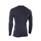 ION Neo Top 2/2 LS - Wetsuits | H2O Sports
