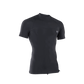 ION Neo Top 2/2 SS - Wetsuits | H2O Sports