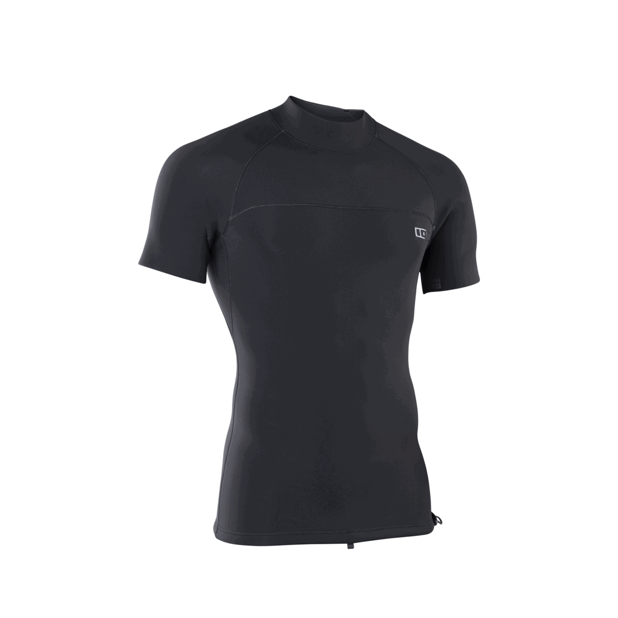 ION Neo Top 2/2 SS - Wetsuits | H2O Sports