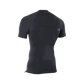 ION Neo Top 2/2 SS - Wetsuits | H2O Sports