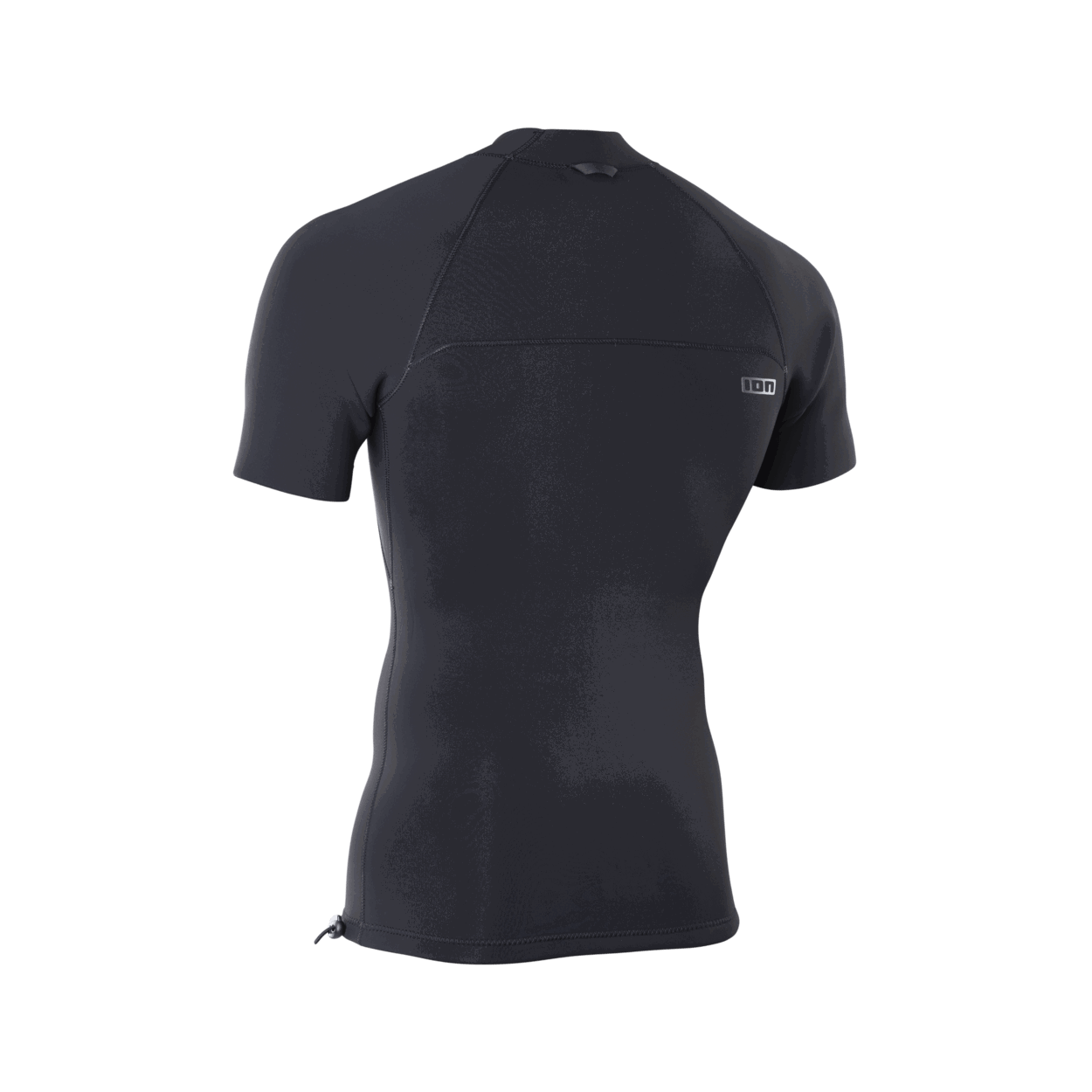ION Neo Top 2/2 SS - Wetsuits | H2O Sports