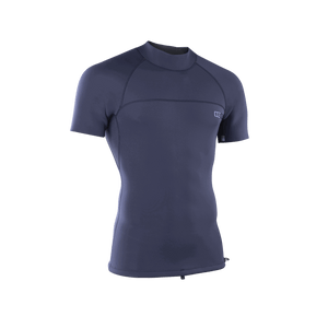 ION Neo Top 2/2 SS - Wetsuits | H2O Sports