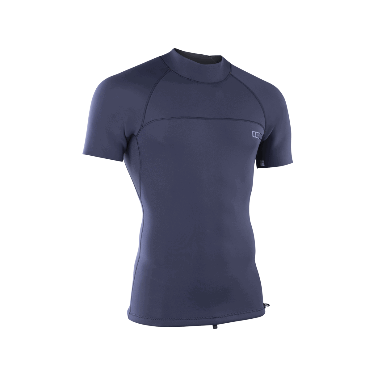 ION Neo Top 2/2 SS - Wetsuits | H2O Sports