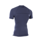 ION Neo Top 2/2 SS - Wetsuits | H2O Sports