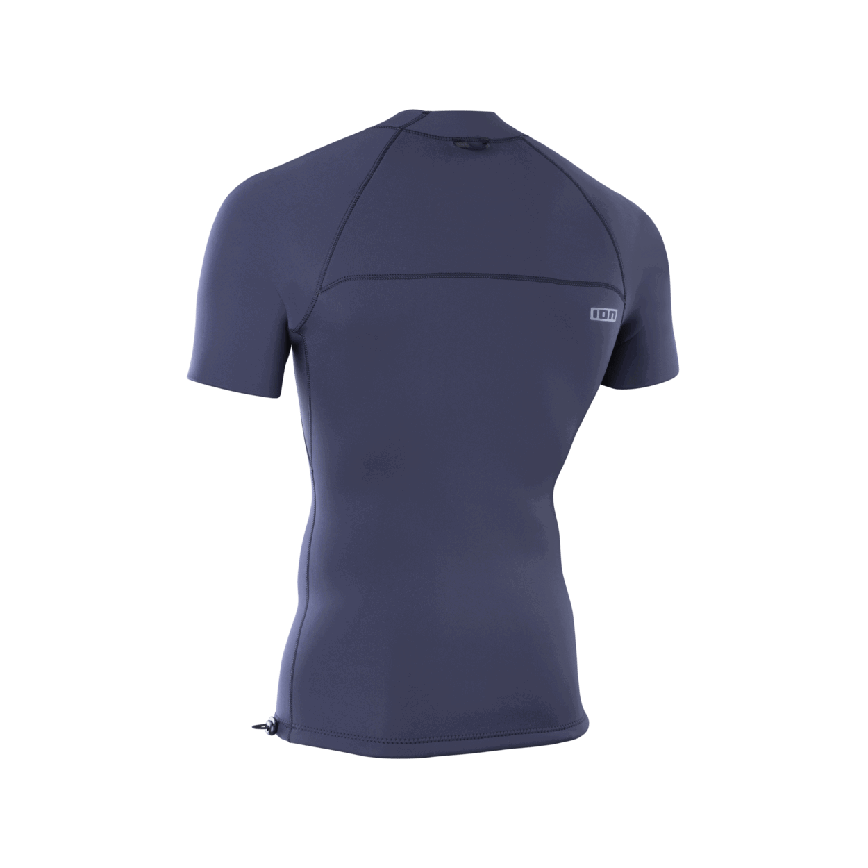 ION Neo Top 2/2 SS - Wetsuits | H2O Sports