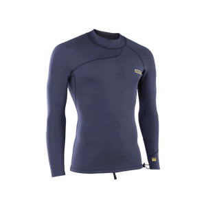 ION Neo Top 0.5 LS - Wetsuits | H2O Sports