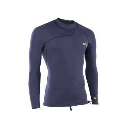 ION Neo Top 0.5 LS - Wetsuits | H2O Sports