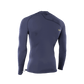 ION Neo Top 0.5 LS - Wetsuits | H2O Sports