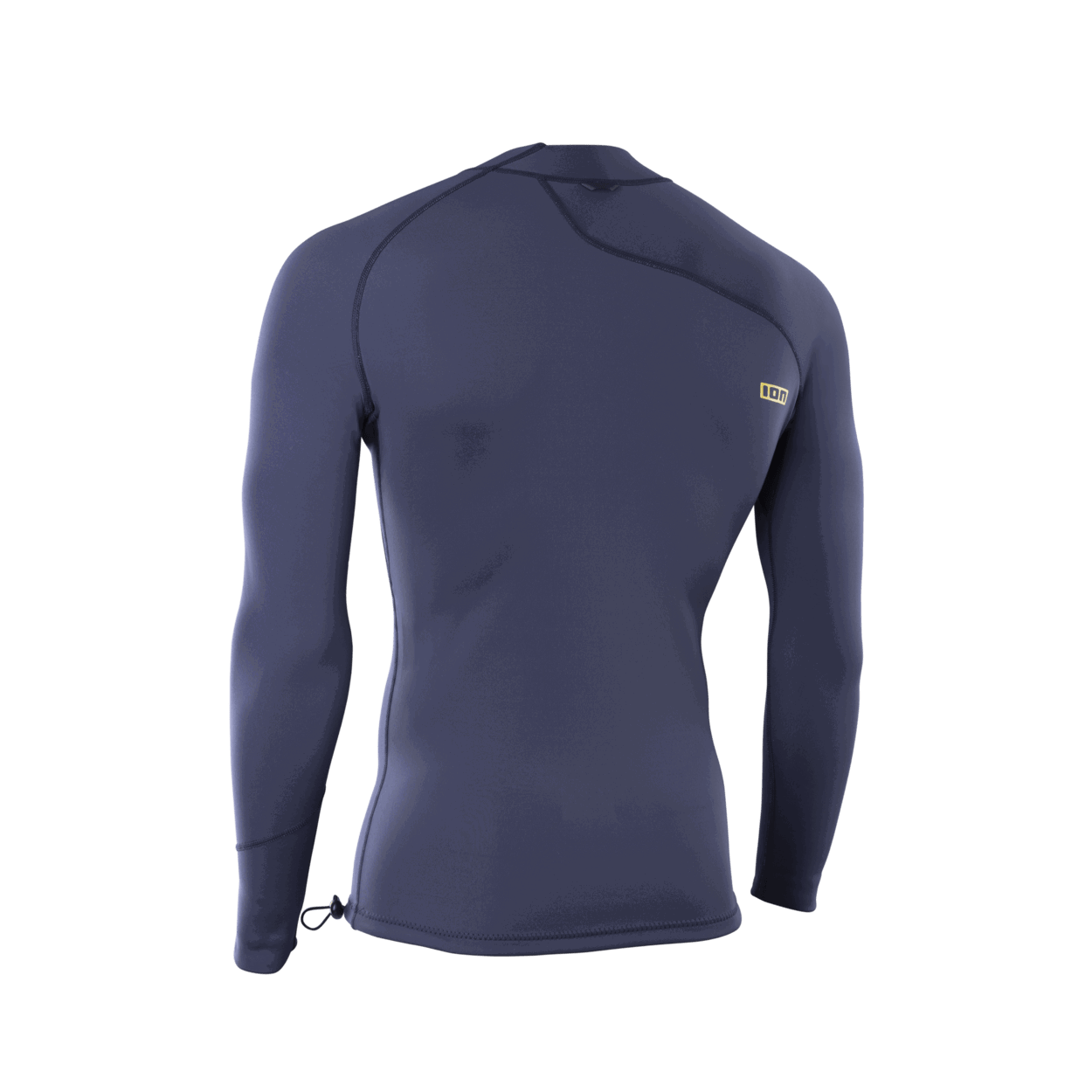 ION Neo Top 0.5 LS - Wetsuits | H2O Sports