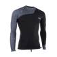 ION Neo Top 0.5 LS - Wetsuits | H2O Sports