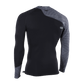 ION Neo Top 0.5 LS - Wetsuits | H2O Sports