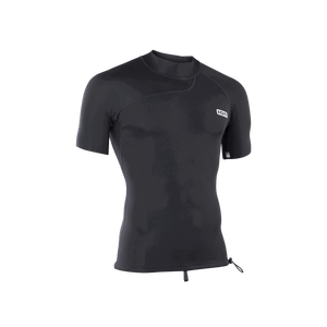 ION Neo Top 0.5 SS - Wetsuits | H2O Sports