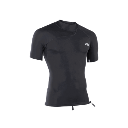 ION Neo Top 0.5 SS - Wetsuits | H2O Sports