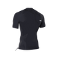 ION Neo Top 0.5 SS - Wetsuits | H2O Sports