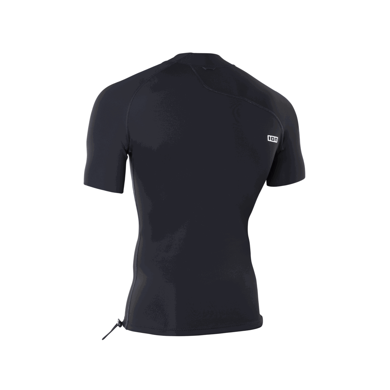 ION Neo Top 0.5 SS - Wetsuits | H2O Sports