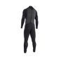 ION Seek Amp 5/4 Back Zip Mens Wetsuit - Wetsuits | H2O Sports