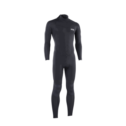 ION Element 3/2 Back Zip Mens Wetsuit - Wetsuits | H2O Sports