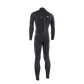 ION Element 3/2 Back Zip Mens Wetsuit - Wetsuits | H2O Sports
