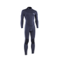 ION Element 3/2 Back Zip Mens Wetsuit - Wetsuits | H2O Sports