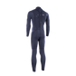 ION Element 3/2 Back Zip Mens Wetsuit - Wetsuits | H2O Sports
