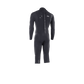 ION Element 4/3 Overknee LS Back Zip Mens Wetsuit - Wetsuits | H2O Sports