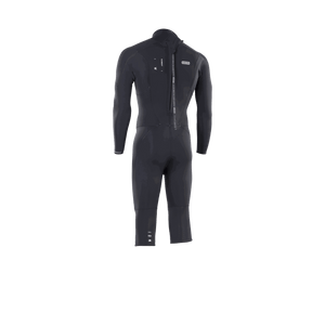 ION Element 4/3 Overknee LS Back Zip Mens Wetsuit - Wetsuits | H2O Sports