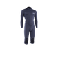 ION Element 4/3 Overknee LS Back Zip Mens Wetsuit - Wetsuits | H2O Sports