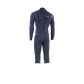 ION Element 4/3 Overknee LS Back Zip Mens Wetsuit - Wetsuits | H2O Sports