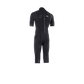 ION Element 3/2 Overknee SS Back Zip Mens Wetsuit - Wetsuits | H2O Sports