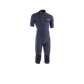 ION Element 3/2 Overknee SS Back Zip Mens Wetsuit - Wetsuits | H2O Sports