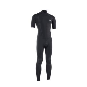 ION Element 2/2 SS Back Zip Mens Wetsuit - Wetsuits | H2O Sports