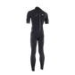 ION Element 2/2 SS Back Zip Mens Wetsuit - Wetsuits | H2O Sports