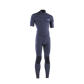 ION Element 2/2 SS Back Zip Mens Wetsuit - Wetsuits | H2O Sports