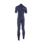 ION Element 2/2 SS Back Zip Mens Wetsuit - Wetsuits | H2O Sports