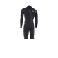 ION Element 2/2 Shorty LS Back Zip Mens Wetsuit - Wetsuits | H2O Sports