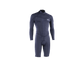 ION Element 2/2 Shorty LS Back Zip Mens Wetsuit - Wetsuits | H2O Sports