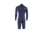 ION Element 2/2 Shorty LS Back Zip Mens Wetsuit - Wetsuits | H2O Sports
