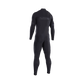 ION Seek Amp 5/4 Front Zip Mens Wetsuit - Wetsuits | H2O Sports