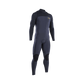 ION Seek Amp 4/3 Front Zip Mens Wetsuit - Wetsuits | H2O Sports